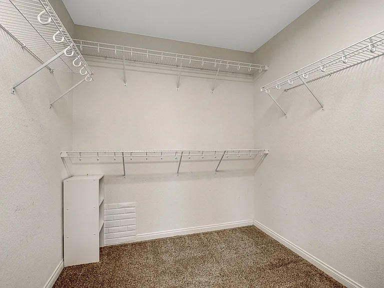 66 Archer Glen Ave — Photo 19