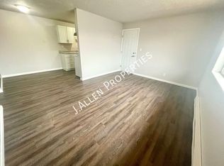 1805 E Parker Cir, Norfolk, NE 68701