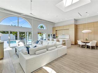 7063 Villa Lantana WAY #3, NAPLES, FL 34108