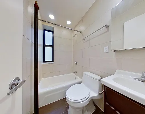 Rented by Living New York | media 8