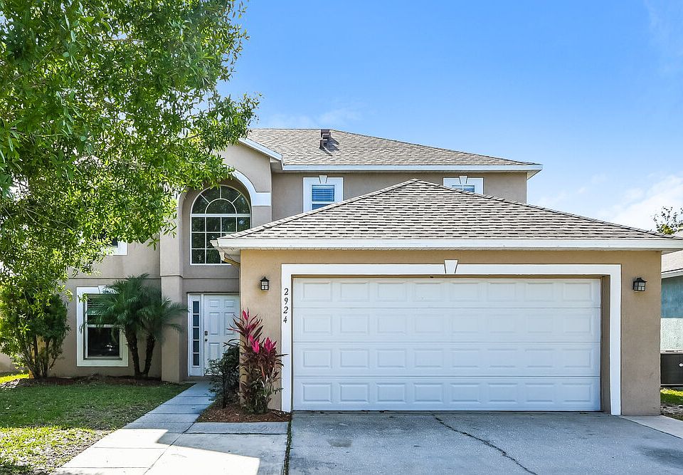 1st image of 2924 Elbib Dr