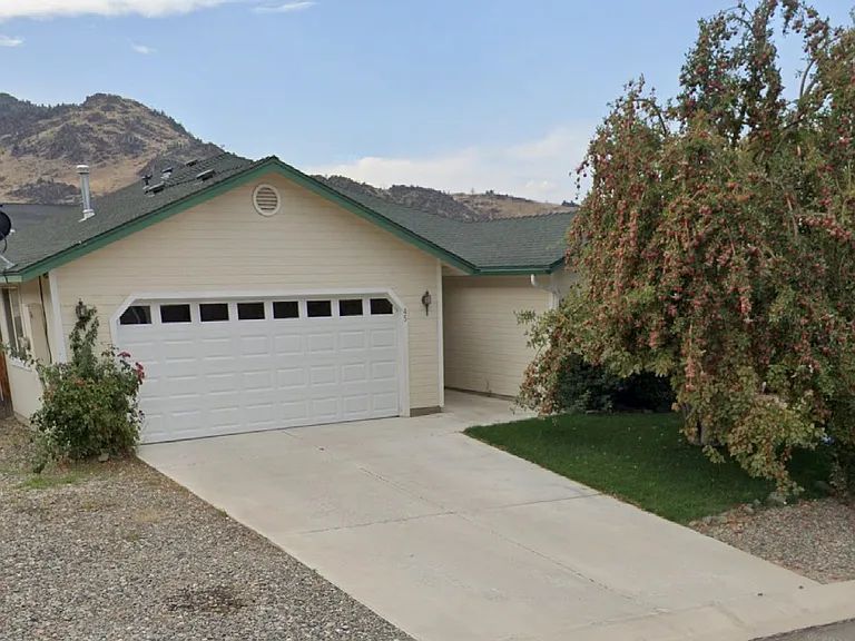 45 Conner Way — Photo 1