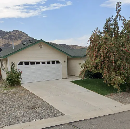 45 Conner Way Photo 1