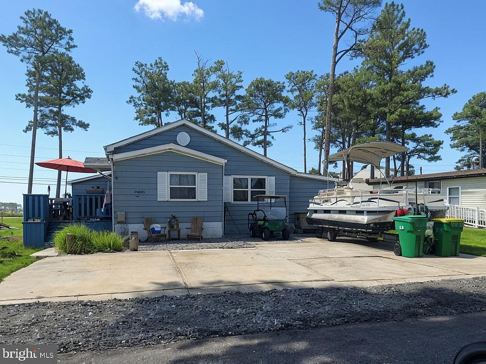 1st image of 35594 Sussex Ln Unit 15407