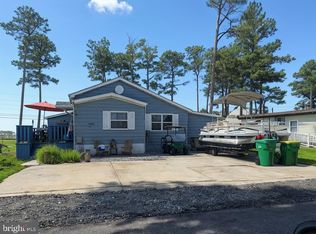 35594 Sussex Ln UNIT 15407, Millsboro, DE 19966