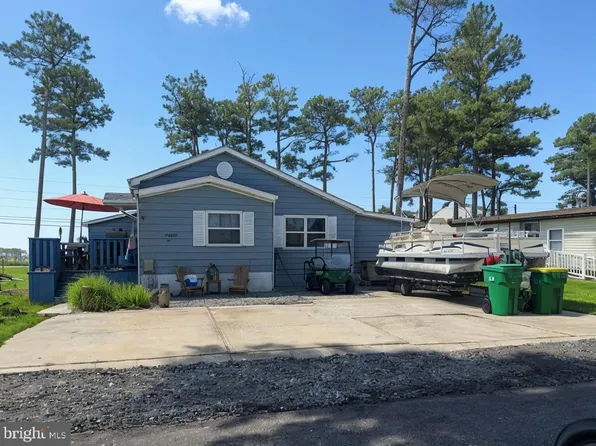35594 Sussex Ln Unit 15407, Millsboro, DE 19966