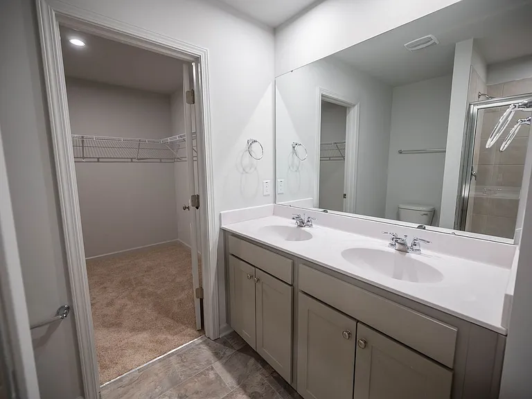 321 Suhani Ln — Photo 23