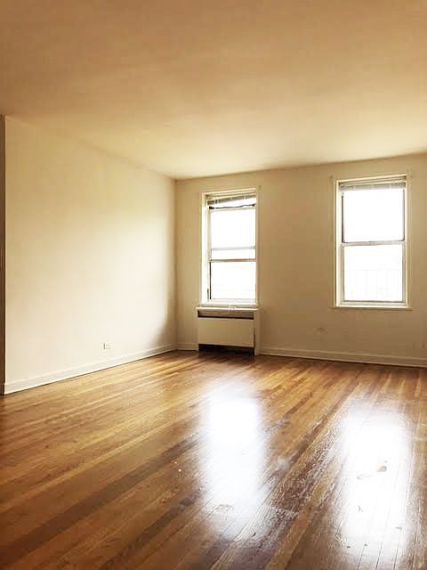 1st image of 7281 113th St APT 6M