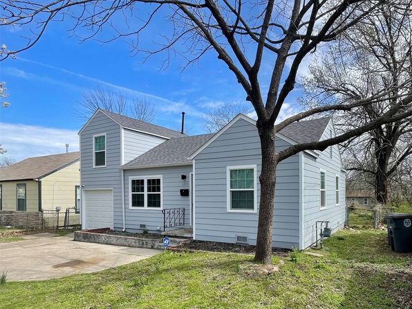 1113 N New Haven Ave, Tulsa, OK 74115