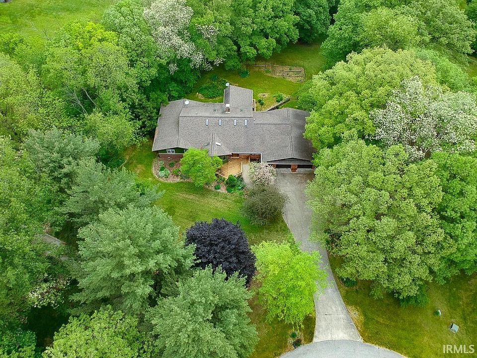 1st image of 8719 Tenskwatawa Dr