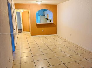 1250 SE 29th St UNIT 105-58, Homestead, FL 33035