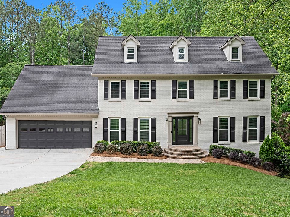 1st image of 3928 Allenhurst Dr
