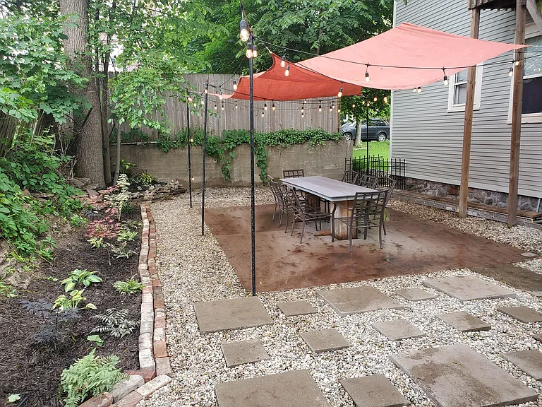 611 Evans St SE #1 — Photo 16