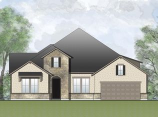 10118 Brush Way, Iowa Colony, TX 77583