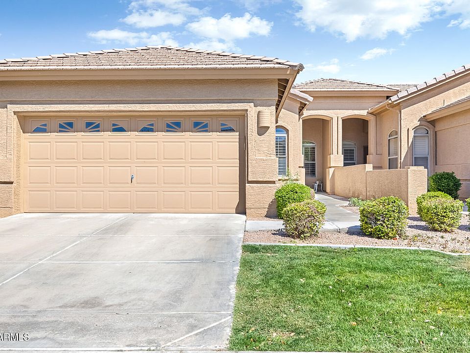 1st image of 9608 E NACOMA Drive