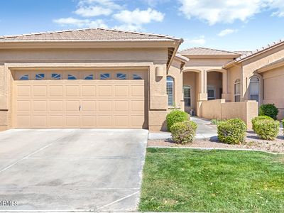 9608 E Nacoma Dr, Sun Lakes, AZ, 85248