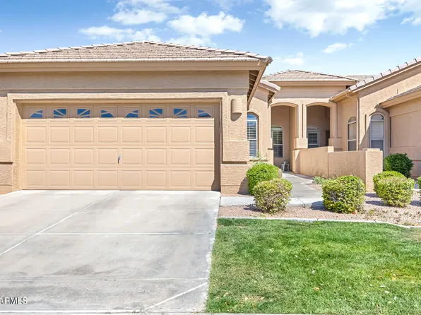 9608 E NACOMA Drive, Sun Lakes, AZ 85248