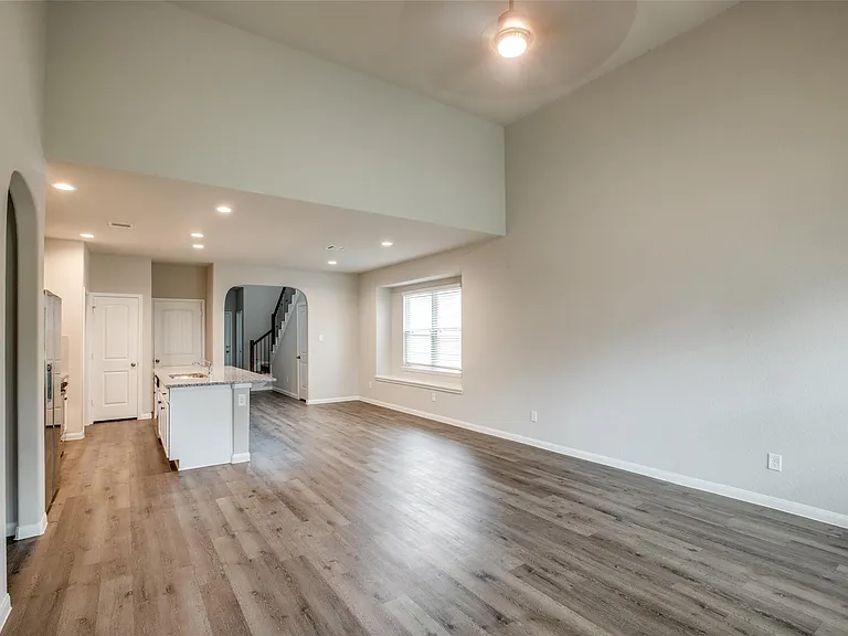 3649 Cub Dr — Photo 14