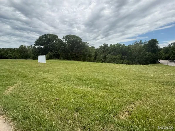 1000 N Mount Auburn Rd Lot A, Cape Girardeau, MO 63701