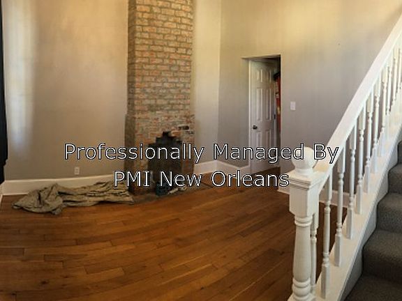 2nd image of 608 Louisa St