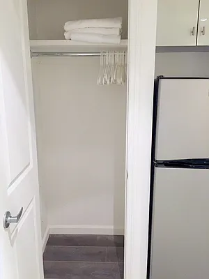 Rented by Property Link Mgmt, LLC | media 23