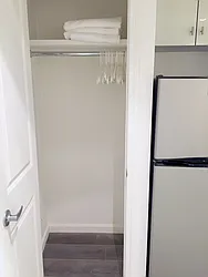 Rented by Property Link Mgmt, LLC