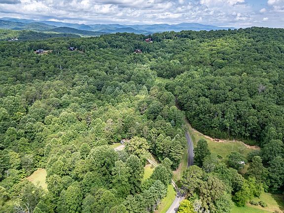 69th image of this home