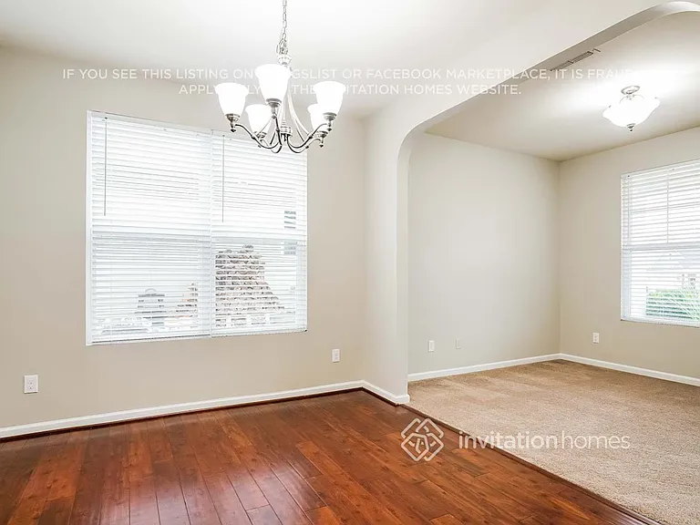 3432 Sutters Mill Ln — Photo 8