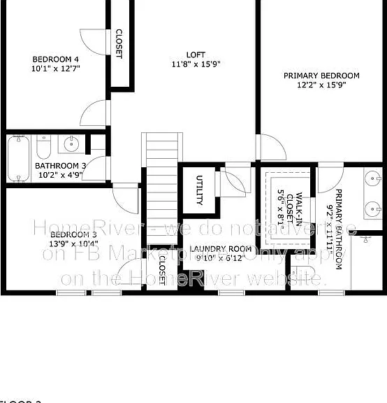 119 Pine Needle Dr — Photo 3