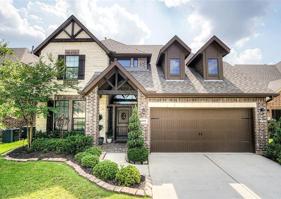 1st image of 14533 Haven Hollow Ct