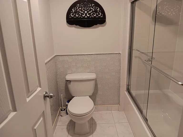 8045 Eastlake Dr #1G — Photo 31