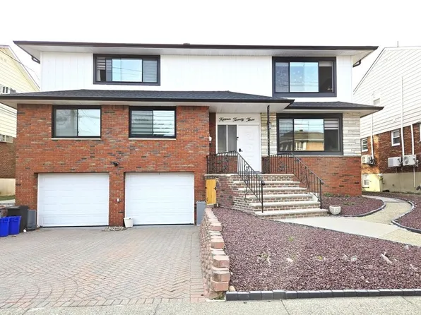 1523 8th St #2, Fort Lee, NJ 07024