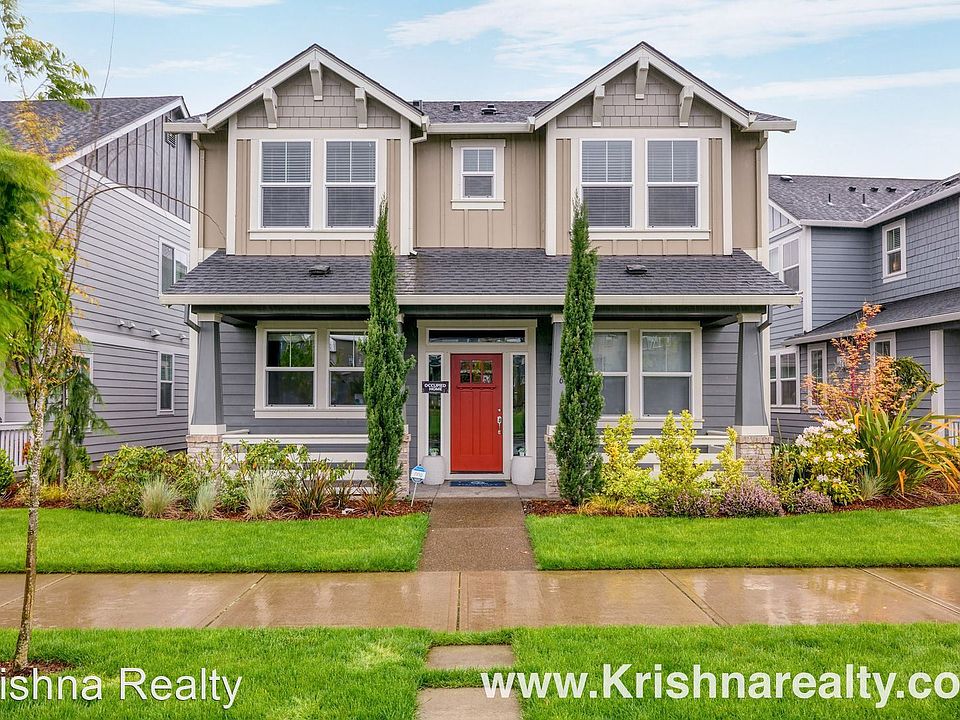 1st image of 7256 SE Chinquapin Dr