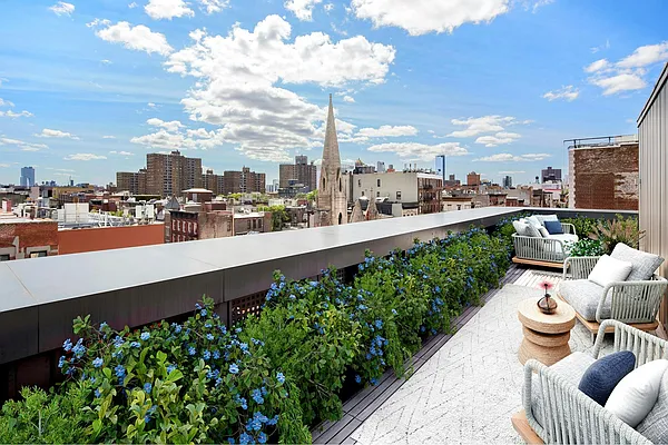 Rented by Douglas Elliman | media 9