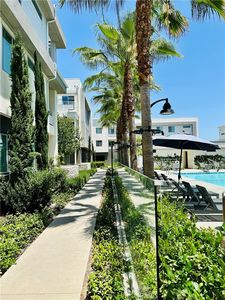 1863 S Union St #43, Anaheim, CA, 92805