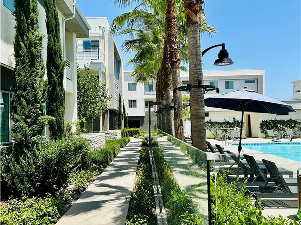 1863 S Union St #43, Anaheim, CA 92805