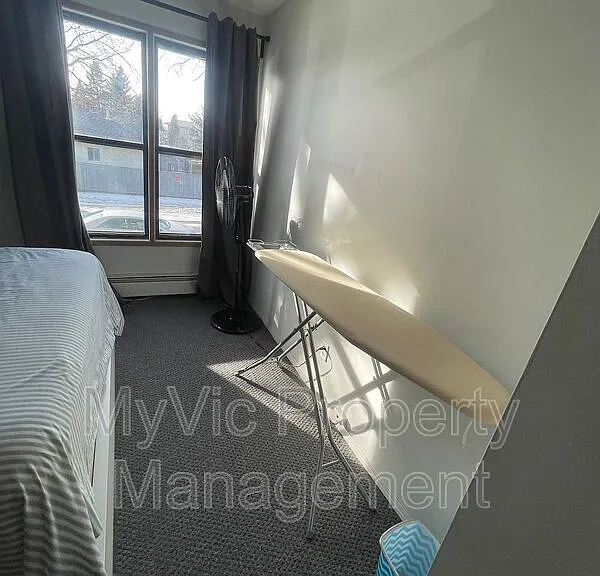 3007 35th St NW — Photo 11