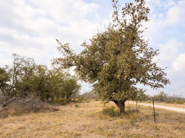 135 Shin Oak Spur, Eden, TX 76837