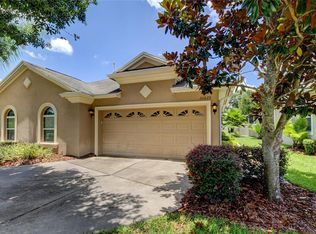 20829 Amanda Oak Ct, Land O Lakes, FL 34638