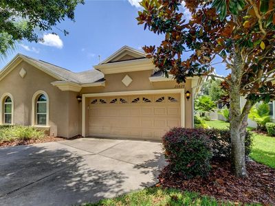 20829 Amanda Oak Ct, Land O Lakes, FL, 34638