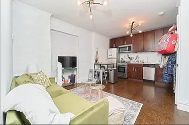 Rented by REAL New York