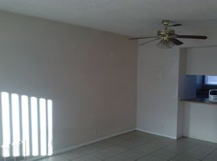 16160 Tawney Ridge Ln APT 1, Victorville, CA 92394