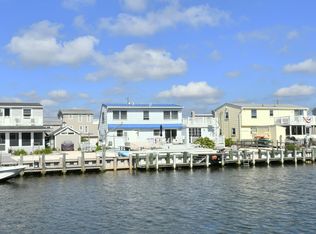 33 Butler Rd, Beach Haven, NJ 08008