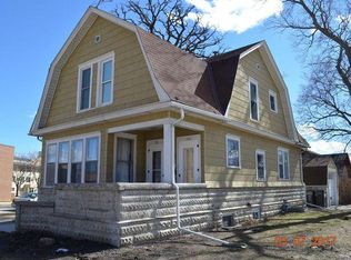 711 1st Dr NW #C, Austin, MN 55912