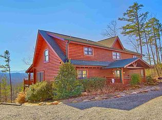 2969 Redtail Rd, Sevierville, TN 37862