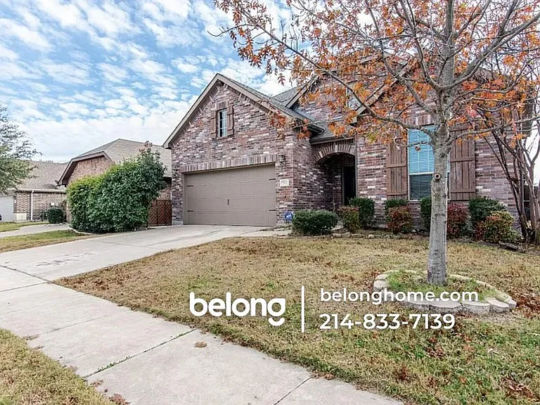 1512 Cockatiel Dr — Photo 13