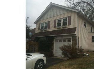 795 Roslyn Ave, Glenside, PA 19038