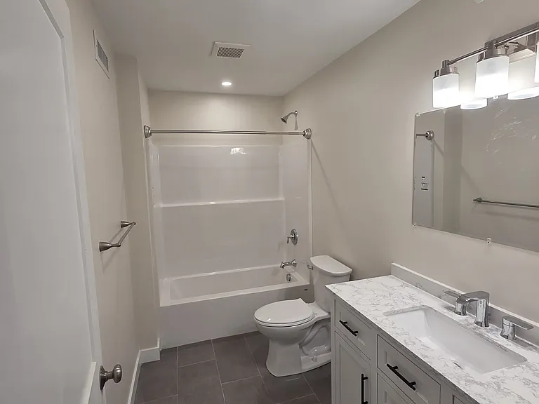 14 Beaver Way #A — Photo 13