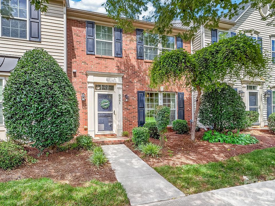 1st image of 8261 Bridgegate Dr