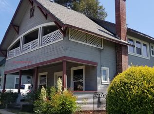 1011 NE 6th St APT A, Grants Pass, OR 97526